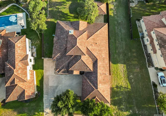 3rd image of 25022 Estancia Cir, San Antonio, TX 78260 | MLS# 2002940
