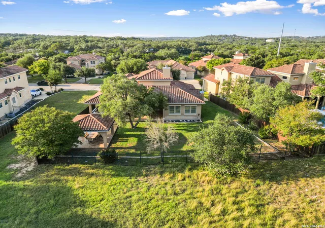 4th image of 25022 Estancia Cir, San Antonio, TX 78260 | MLS# 2002940