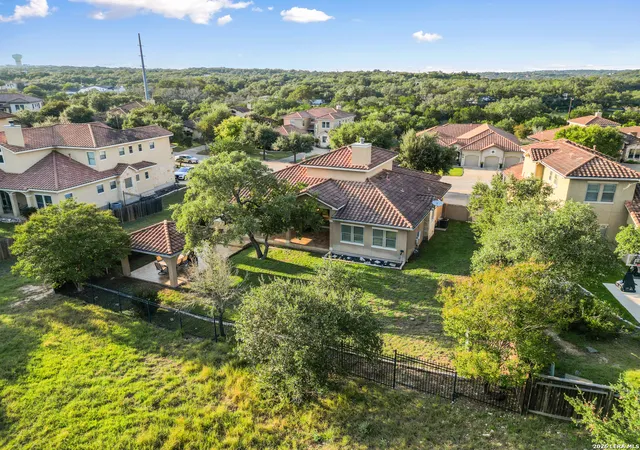 5th image of 25022 Estancia Cir, San Antonio, TX 78260 | MLS# 2002940