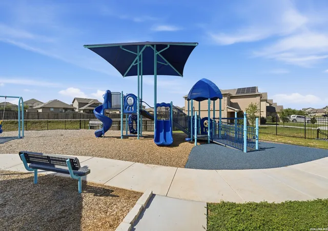 31st image of 312 Black Riv, Cibolo, TX 78108 | MLS# 2002943