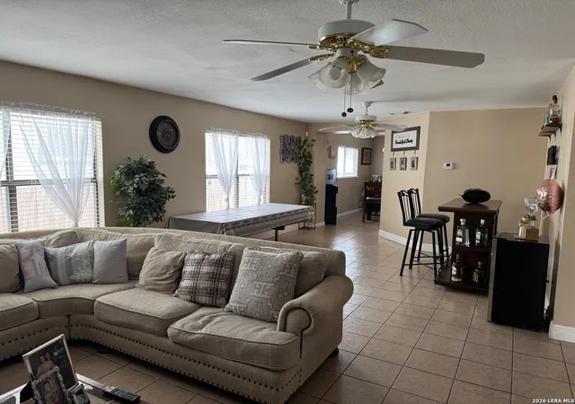 5th image of 8051 Chestnut Barr Dr, Converse, TX 78109 | MLS# 2002945