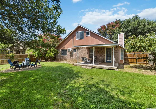 29th image of 2514 Moss Bluff St, San Antonio, TX 78232 | MLS# 2002948
