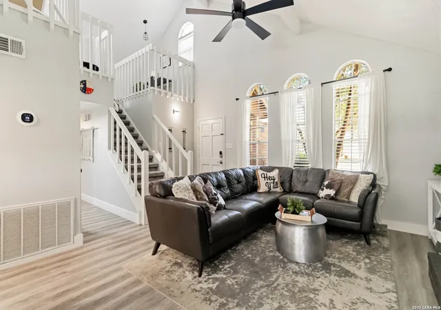 3rd image of 2514 Moss Bluff St, San Antonio, TX 78232 | MLS# 2002948