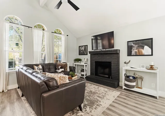 4th image of 2514 Moss Bluff St, San Antonio, TX 78232 | MLS# 2002948
