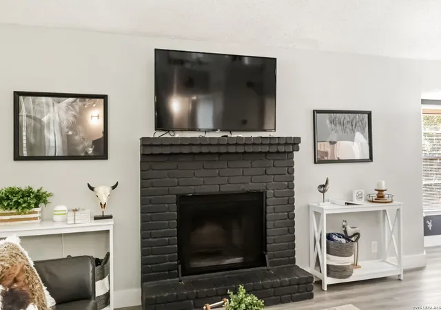5th image of 2514 Moss Bluff St, San Antonio, TX 78232 | MLS# 2002948