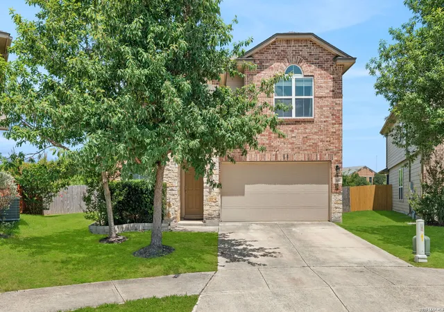 1st image of 140 Jolie Cir, Boerne, TX 78015 | MLS# 2002951