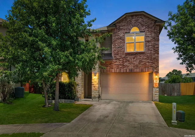 2nd image of 140 Jolie Cir, Boerne, TX 78015 | MLS# 2002951