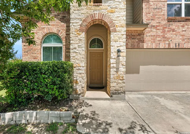 3rd image of 140 Jolie Cir, Boerne, TX 78015 | MLS# 2002951