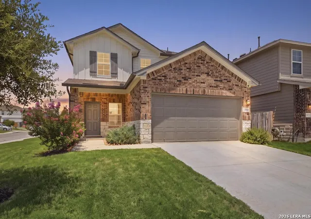 1st image of 13943 Oolite Run, San Antonio, TX 78253 | MLS# 2002954