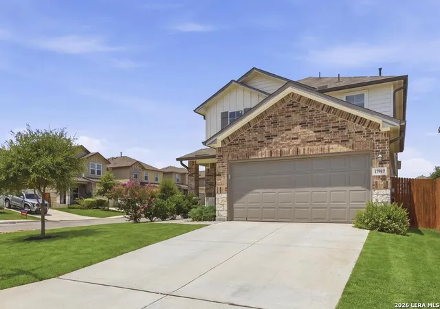 2nd image of 13943 Oolite Run, San Antonio, TX 78253 | MLS# 2002954
