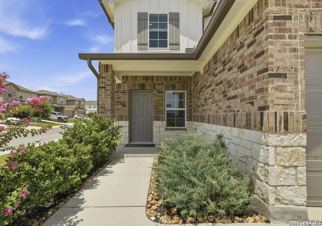3rd image of 13943 Oolite Run, San Antonio, TX 78253 | MLS# 2002954