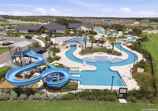 39th image of 13943 Oolite Run, San Antonio, TX 78253 | MLS# 2002954
