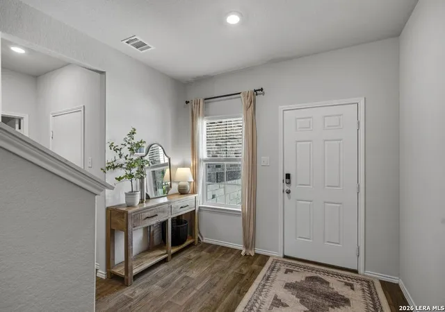 4th image of 13943 Oolite Run, San Antonio, TX 78253 | MLS# 2002954