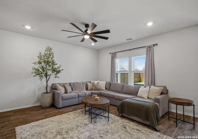 5th image of 13943 Oolite Run, San Antonio, TX 78253 | MLS# 2002954
