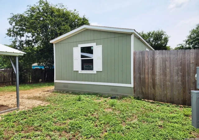 13th image of 614 Novella, Adkins, TX 78101 | MLS# 2002956
