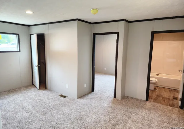 5th image of 614 Novella, Adkins, TX 78101 | MLS# 2002956