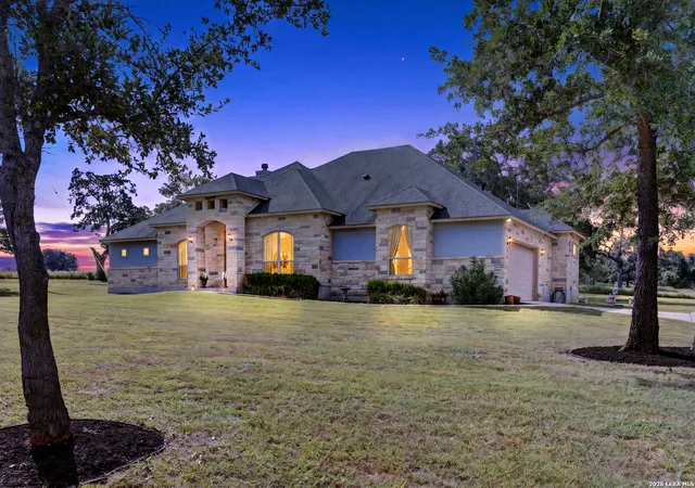 1st image of 1802 Fm 3335, Stockdale, TX 78160 | MLS# 2002959