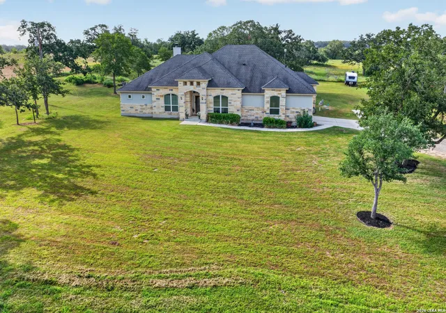 3rd image of 1802 Fm 3335, Stockdale, TX 78160 | MLS# 2002959