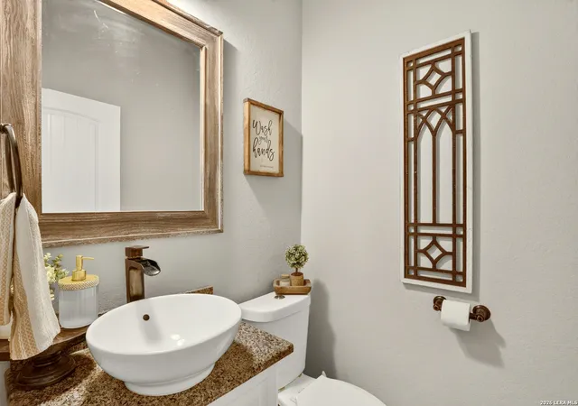 45th image of 1802 Fm 3335, Stockdale, TX 78160 | MLS# 2002959