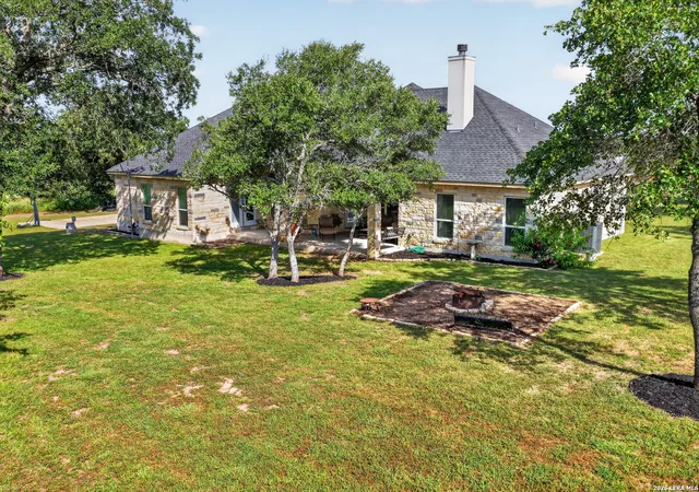 5th image of 1802 Fm 3335, Stockdale, TX 78160 | MLS# 2002959