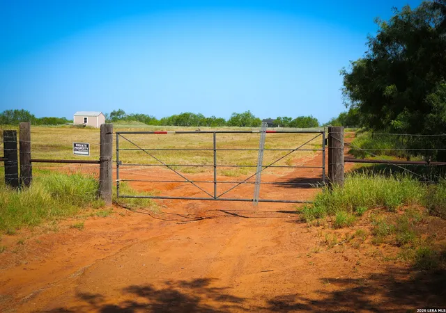 28th image of 1387+/  Acres County Road 314, Charlotte, TX 78011 | MLS# 2002961