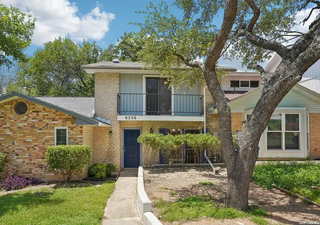 1st image of 6226 Rue Marielyne St, Leon Valley, TX 78238 | MLS# 2002962