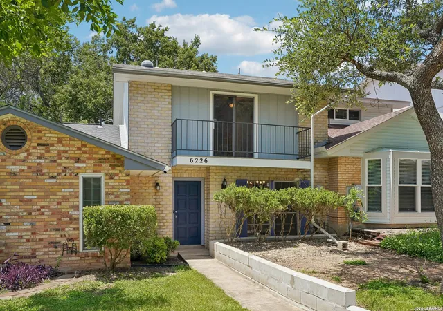 2nd image of 6226 Rue Marielyne St, Leon Valley, TX 78238 | MLS# 2002962