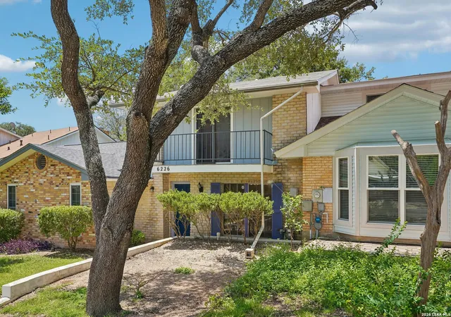 3rd image of 6226 Rue Marielyne St, Leon Valley, TX 78238 | MLS# 2002962
