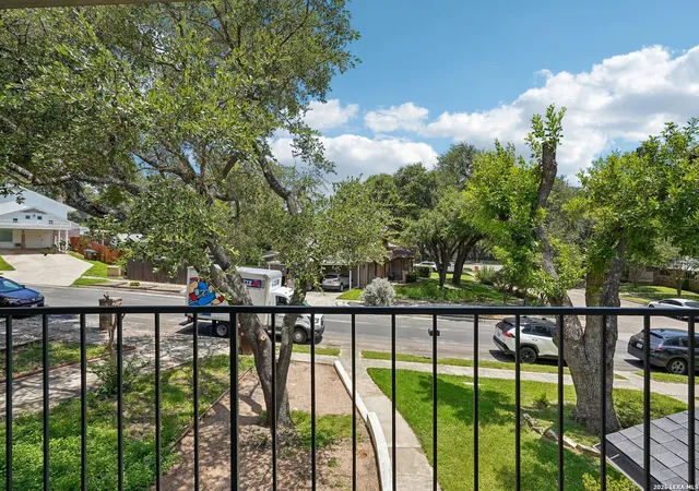 4th image of 6226 Rue Marielyne St, Leon Valley, TX 78238 | MLS# 2002962