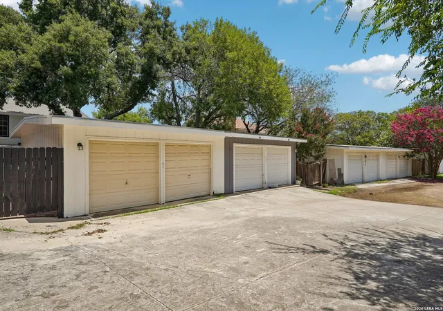 48th image of 6226 Rue Marielyne St, Leon Valley, TX 78238 | MLS# 2002962
