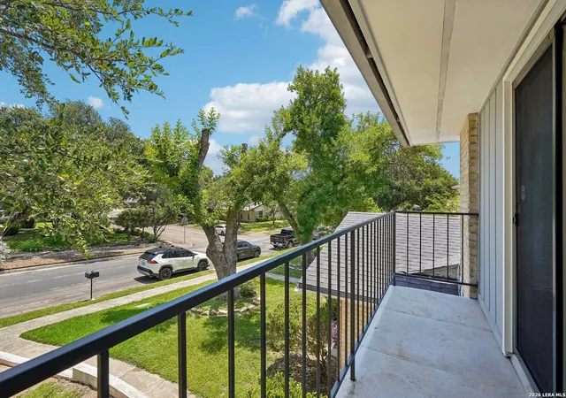 5th image of 6226 Rue Marielyne St, Leon Valley, TX 78238 | MLS# 2002962