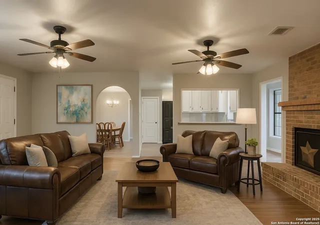 3rd image of 315 Simon Rd, Pleasanton, TX 78064 | MLS# 2002963