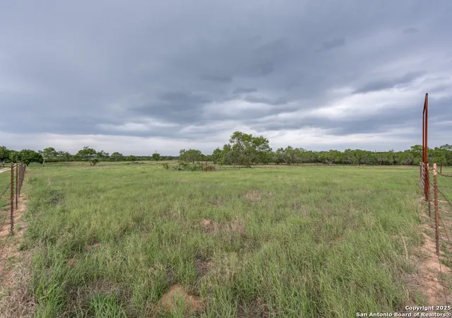 37th image of 315 Simon Rd, Pleasanton, TX 78064 | MLS# 2002963