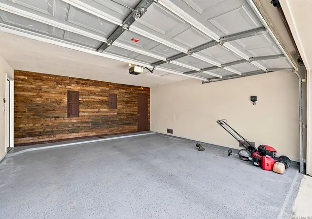 35th image of 101 Shadow Mt Dr, Cibolo, TX 78108 | MLS# 2002964