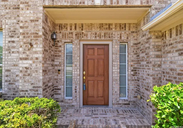 4th image of 101 Shadow Mt Dr, Cibolo, TX 78108 | MLS# 2002964