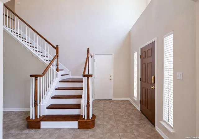 5th image of 101 Shadow Mt Dr, Cibolo, TX 78108 | MLS# 2002964