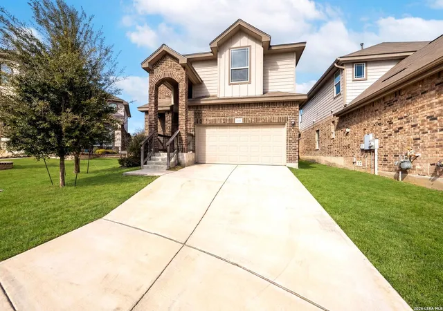 2nd image of 11723 Bricewood Hts, San Antonio, TX 78254 | MLS# 2002967