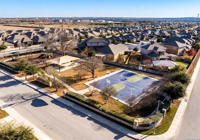 48th image of 11723 Bricewood Hts, San Antonio, TX 78254 | MLS# 2002967