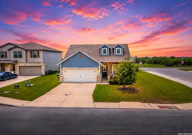 1st image of 13302 Bottom Land, St. Hedwig, TX 78152 | MLS# 2002968
