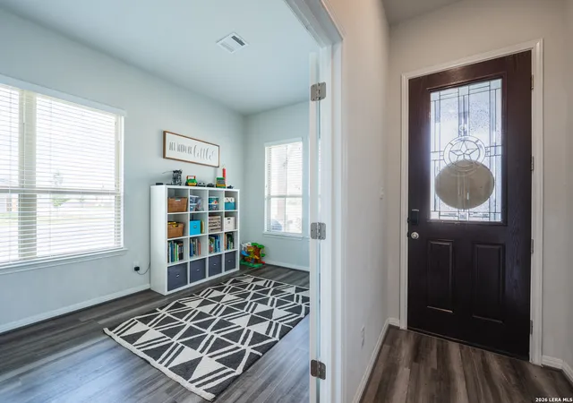 Photo 3 of Single family home for sale at 13302 Bottom Land, St. Hedwig, TX 78152 | MLS# 2002968 | Listing updated on 2026-08-04