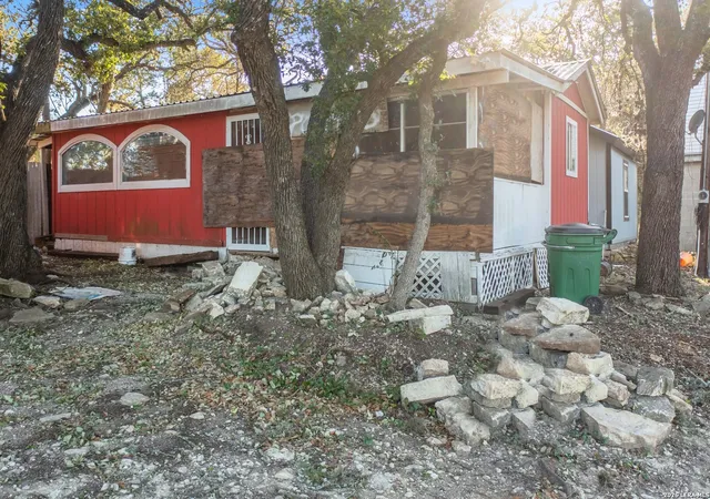 11th image of 14811 Cranes Mill, Canyon Lake, TX 78133 | MLS# 2002979