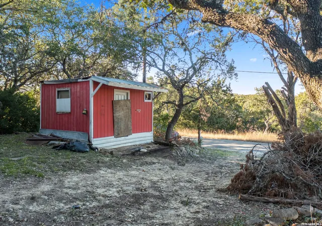 3rd image of 14811 Cranes Mill, Canyon Lake, TX 78133 | MLS# 2002979