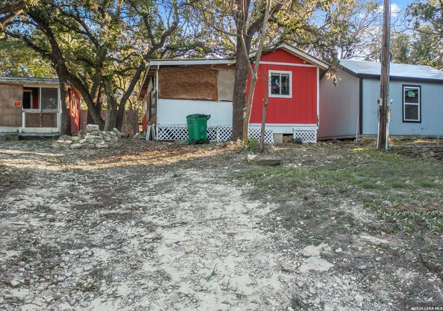 4th image of 14811 Cranes Mill, Canyon Lake, TX 78133 | MLS# 2002979