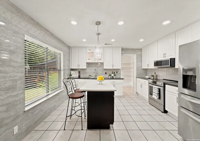 Photo 3 of Single family home for sale at 9127 Chinon, San Antonio, TX 78250 | MLS# 2002981 | Listing updated on 2026-09-08