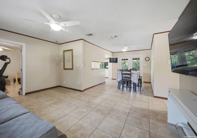 Photo 2 of Single family home for sale at 422 Arrow Point Ct, San Antonio, TX 78227 | MLS# 2002982 | Listing updated on 2026-10-27