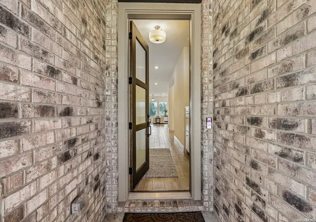 Photo 2 of Single family home for sale at 22826 Rio Salado, San Antonio, TX 78261 | MLS# 2002987 | Listing updated on 2026-09-20