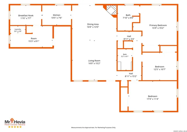 12th image of 150 Fm 1303, Floresville, TX 78114 | MLS# 2002992