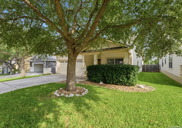 2nd image of 127 Mirror Lk, San Antonio, TX 78260 | MLS# 2002994