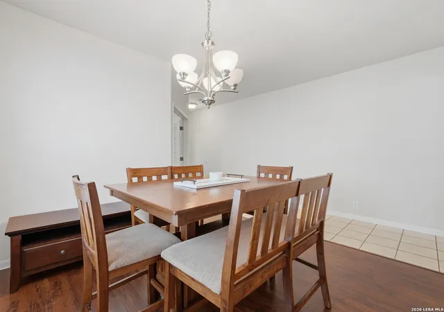 Photo 4 of Single family home for sale at 127 Mirror Lk, San Antonio, TX 78260 | MLS# 2002994 | Listing updated on 2026-07-25