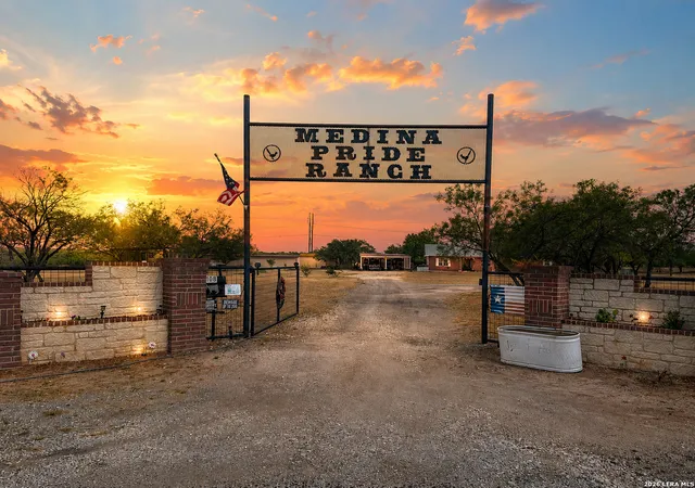 1st image of 3108 Fm 190, Asherton, TX 78827 | MLS# 2002999